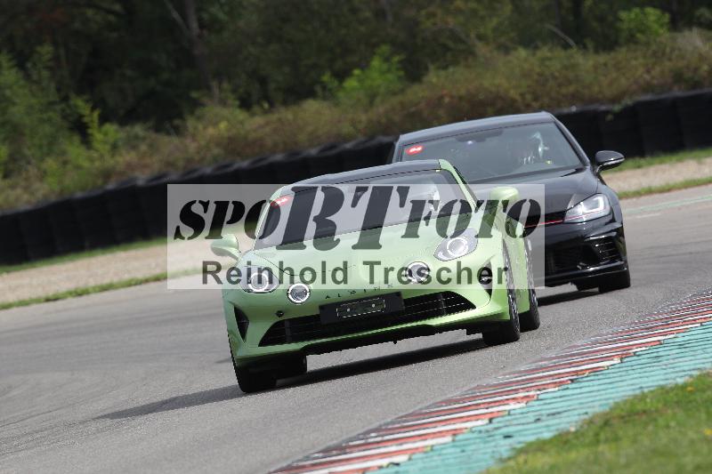 /Archiv-2022/58 30.08.2022 Caremotion  Auto Track Day ADR/Gruppe rot/34